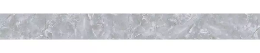 Напольная плитка «Eurotile Ceramica» Veneto 716 Polish. 120x60 01-00042429 серый