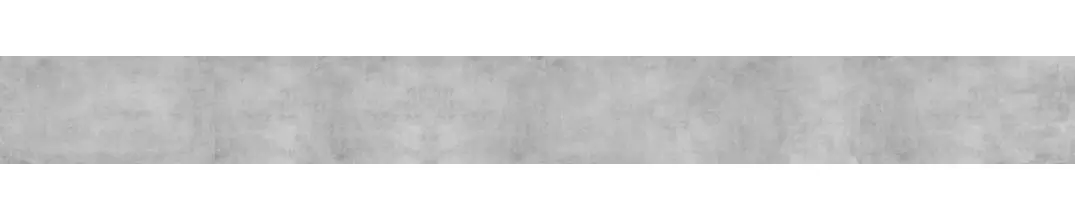 Напольная плитка «Eurotile Ceramica» Millennium 501 Matt. 160x80 01-00056518 gray