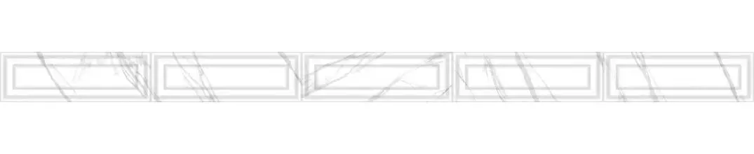 Настенная панель «Eurotile Ceramica» Insomnia 681 Glossy 89,5x29,5 01-00028943 белый Настенная панель «Eurotile Ceramica» Insomnia 681 Glossy 89,5x29,5 01-00028943 белый