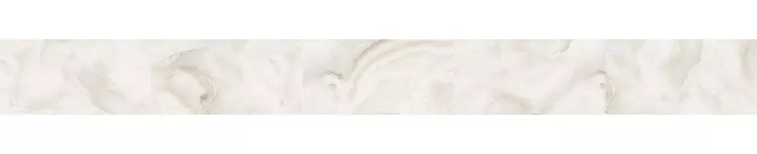 Напольная плитка «Eurotile Ceramica» Monaco 256 Polish. 120x60 01-00028945 светло-бежевый