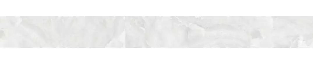 Напольная плитка «Eurotile Ceramica» Bottega 713 Polish. 120x60 01-00028951 светло-серый