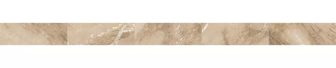 Настенная плитка «Eurotile Ceramica» Eclipse 622 Glossy 89,5x29,5 01-00028976 beige