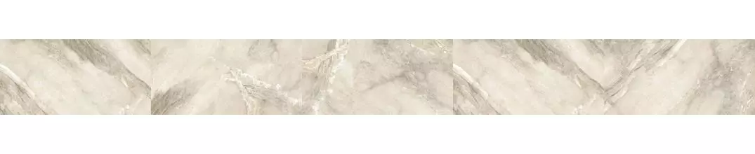 Напольная плитка «Eurotile Ceramica» Eclipse 623 Polish. 120x60 01-00057126 beige