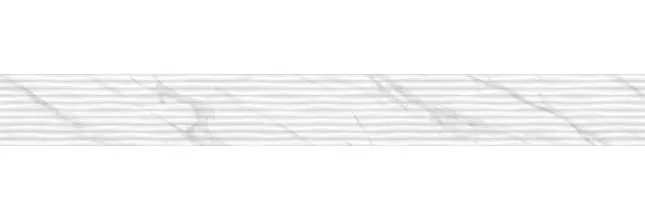 Настенная плитка «Eurotile Ceramica» Calacatta 922 Glossy 100x32,5 GrK00016685 белый Настенная плитка «Eurotile Ceramica» Calacatta 922 Glossy 100x32,5 GrK00016685 белый