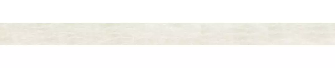 Настенная плитка «Eurotile Ceramica» Lia 140 Glossy 89,5x29,5 GrK00014847 light