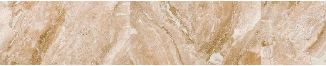 Напольная плитка «Eurotile Ceramica» Verona 741 Glossy 49,5x49,5 GrK00019825 beige