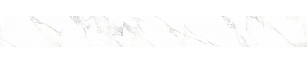 Напольная плитка «Eurotile Ceramica» Amina 717 Polish. 120x60 01-00040874 calacatta Напольная плитка «Eurotile Ceramica» Amina 717 Polish. 120x60 01-00040874 calacatta