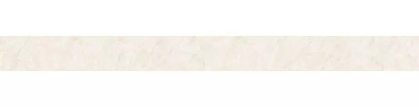 Настенная плитка «Eurotile Ceramica» Ermitage 581 Glossy 89,5x29,5 GrK00015621 light