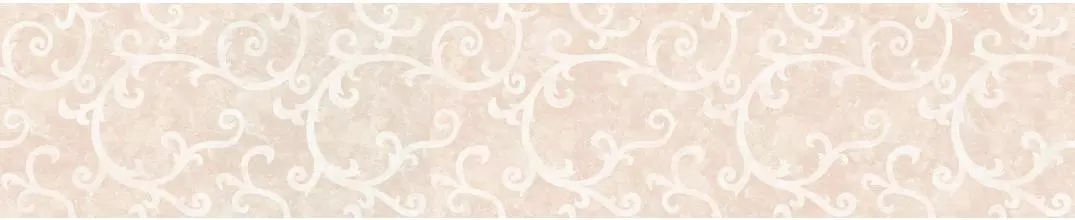 Напольная плитка «Eurotile Ceramica» Taptal 723 60x60 GrK00014522 beige