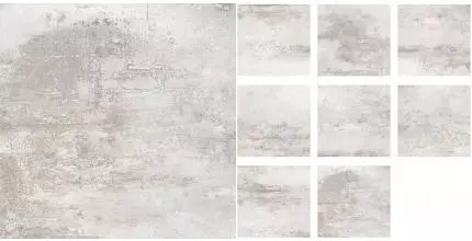 Напольная плитка «ITC» Art Lapp. (Индия) 60x60 sugar-effect BZ/1234 silver Напольная плитка «ITC» Art Lapp. (Индия) 60x60 sugar-effect BZ/1234 silver