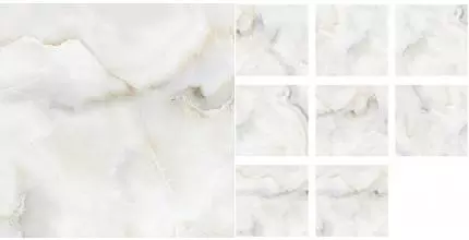 Напольная плитка «ITC» Onyx Smoke Lapp. (Индия) 60x60 sugar-effect BZ/1147 blue Напольная плитка «ITC» Onyx Smoke Lapp. (Индия) 60x60 sugar-effect BZ/1147 blue