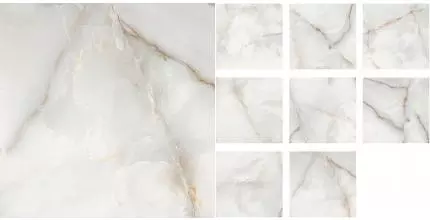 Напольная плитка «ITC» Alabaster Lapp. (Индия) 60x60 sugar effect BZ/1232 sky Напольная плитка «ITC» Alabaster Lapp. (Индия) 60x60 sugar effect BZ/1232 sky