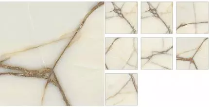 Напольная плитка «ITC» Moon Onyx Lapp. (Индия) 60x60 BZ/1280 Natural SG Напольная плитка «ITC» Moon Onyx Lapp. (Индия) 60x60 BZ/1280 Natural SG