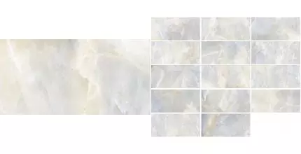Напольная плитка «Infinity Ceramica» Zucchero Polish. 120x60 IT/Casablanca Sky avelo Напольная плитка «Infinity Ceramica» Zucchero Polish. 120x60 IT/Casablanca Sky avelo