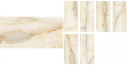 Напольная плитка «Infinity Ceramica (Индия)» Akoya Polished 120x60 IT/Maryland Beige pesco Напольная плитка «Infinity Ceramica (Индия)» Akoya Polished 120x60 IT/Maryland Beige pesco