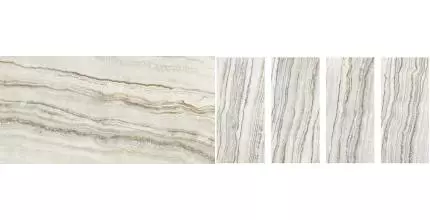 Напольная плитка «Infinity Ceramica (Индия)» Vittoria Polished 120x60 IT/Oset White bianco Напольная плитка «Infinity Ceramica (Индия)» Vittoria Polished 120x60 IT/Oset White bianco