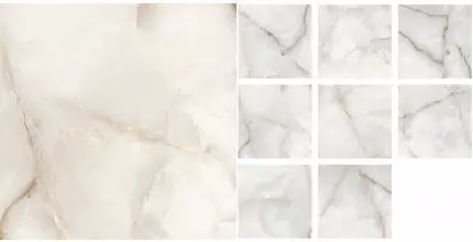 Напольная плитка «ITC» Alabaster Matt. (Индия) 60x60 carving BZ/1232 sky Напольная плитка «ITC» Alabaster Matt. (Индия) 60x60 carving BZ/1232 sky