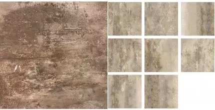 Напольная плитка «ITC» Art Lapp. (Индия) 60x60 sugar-effect BZ/1234 gold Напольная плитка «ITC» Art Lapp. (Индия) 60x60 sugar-effect BZ/1234 gold