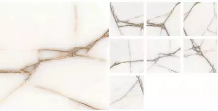 Напольная плитка «ITC» Moon Onyx (Индия) 60x60 sugar BZ/1280 White SG Напольная плитка «ITC» Moon Onyx (Индия) 60x60 sugar BZ/1280 White SG