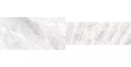 Напольная плитка «Italica» El Monte Matt.+Carving 120x60 ITL78346 blanco