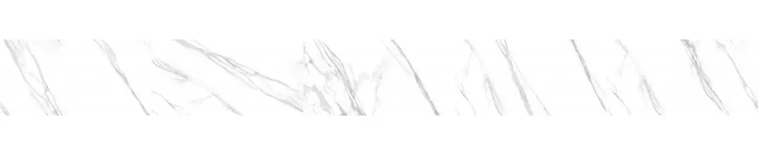 Напольная плитка «Eurotile Ceramica» Insomnia 780 Polish. 120x60 01-00083419 белый Напольная плитка «Eurotile Ceramica» Insomnia 780 Polish. 120x60 01-00083419 белый