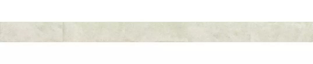 Настенная плитка «Eurotile Ceramica» Verbier 946 Matt. 100x32,5 01-00083426 light Настенная плитка «Eurotile Ceramica» Verbier 946 Matt. 100x32,5 01-00083426 light