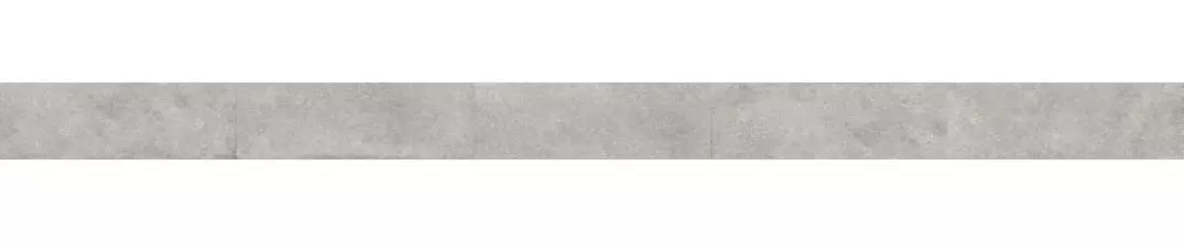 Настенная плитка «Eurotile Ceramica» Verbier 947 Matt. 100x32,5 01-00083427 dark