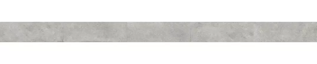 Настенная плитка «Eurotile Ceramica» Verbier 947 Matt. 100x32,5 01-00083427 dark Настенная плитка «Eurotile Ceramica» Verbier 947 Matt. 100x32,5 01-00083427 dark