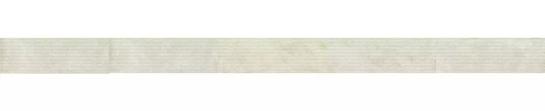 Настенная плитка «Eurotile Ceramica» Verbier 948 Matt. 100x32,5 01-00083428 light Настенная плитка «Eurotile Ceramica» Verbier 948 Matt. 100x32,5 01-00083428 light