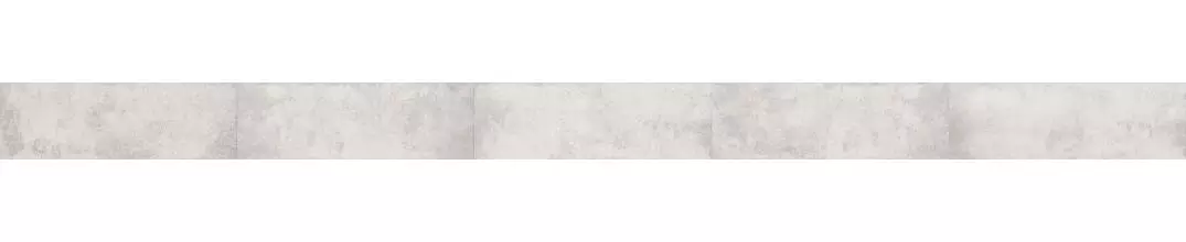 Настенная плитка «Eurotile Ceramica» Baltimore 754 Matt. 100x32,5 01-00083430 light Настенная плитка «Eurotile Ceramica» Baltimore 754 Matt. 100x32,5 01-00083430 light