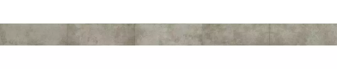 Настенная плитка «Eurotile Ceramica» Baltimore 755 Matt. 100x32,5 01-00083431 dark