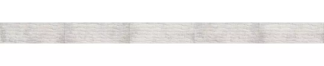 Настенная плитка «Eurotile Ceramica» Baltimore 756 Matt. 100x32,5 01-00083433 light Настенная плитка «Eurotile Ceramica» Baltimore 756 Matt. 100x32,5 01-00083433 light