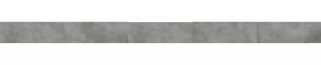 Настенная плитка «Eurotile Ceramica» Millennium 941 Matt. 100x32,5 01-00083435 gray Настенная плитка «Eurotile Ceramica» Millennium 941 Matt. 100x32,5 01-00083435 gray