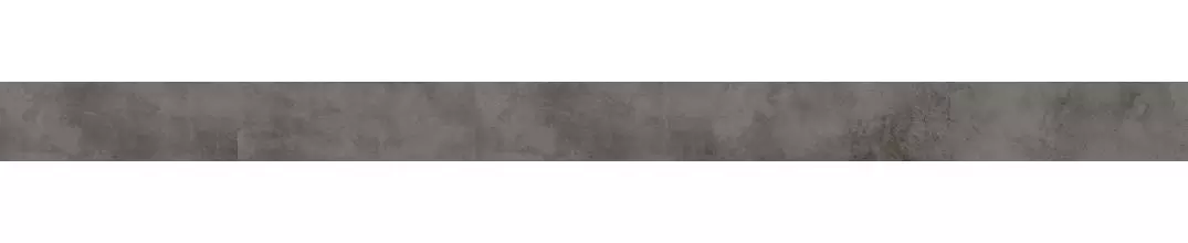 Настенная плитка «Eurotile Ceramica» Millennium 942 Matt. 100x32,5 01-00083436 dark Настенная плитка «Eurotile Ceramica» Millennium 942 Matt. 100x32,5 01-00083436 dark