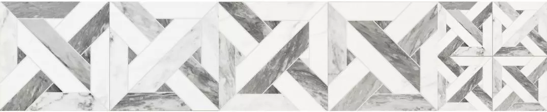 Напольная плитка «Realonda Ceramica (Испания)» Avalon 44,2x44,2 00000016706 белый Напольная плитка «Realonda Ceramica (Испания)» Avalon 44,2x44,2 00000016706 белый