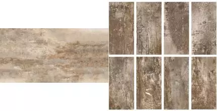 Напольная плитка «ITC» Art Lapp. (Индия) 120x60 sugar effect 00000016810 gold Напольная плитка «ITC» Art Lapp. (Индия) 120x60 sugar effect 00000016810 gold