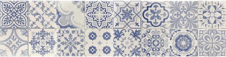 Напольный декор «Realonda Ceramica (Испания)» Skyros 44,2x44,2 00000016007 blanco Напольный декор «Realonda Ceramica (Испания)» Skyros 44,2x44,2 00000016007 blanco