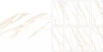 Напольная плитка «ITC» Luna Glossy (Индия) 120x60 00000016460 gold Напольная плитка «ITC» Luna Glossy (Индия) 120x60 00000016460 gold