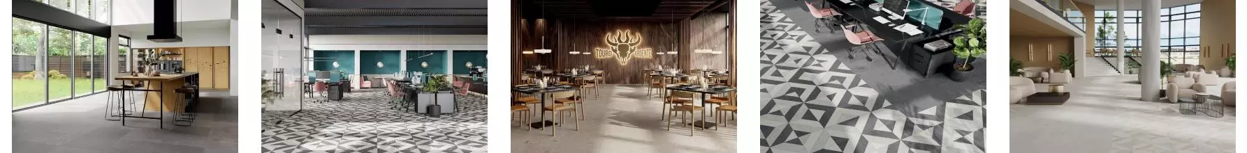 Коллекция плитки «Kerama Marazzi» Про Лаймстоун Коллекция плитки «Kerama Marazzi» Про Лаймстоун