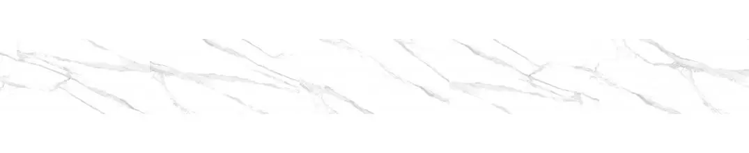 Напольная плитка «Realistik» Albeta Statuario Glossy 120x60 59256 белый Напольная плитка «Realistik» Albeta Statuario Glossy 120x60 59256 белый