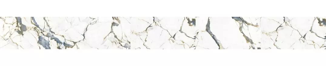 Напольная плитка «Realistik» Andes Blanco Lapp. 120x60 sugar effect 59723 gold blue