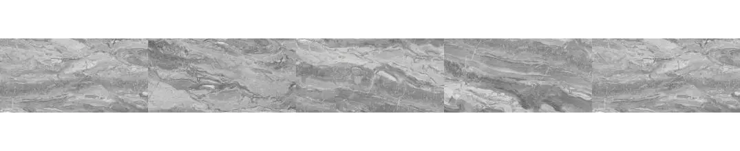 Напольная плитка «Realistik» Rossy Lapp. 120x60 sugar effect 59728 grey Напольная плитка «Realistik» Rossy Lapp. 120x60 sugar effect 59728 grey