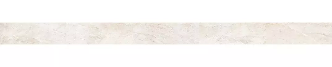Настенная плитка «Delacora» Nebraska Matt. 74x24,6 WT15NBR01R crema Настенная плитка «Delacora» Nebraska Matt. 74x24,6 WT15NBR01R crema
