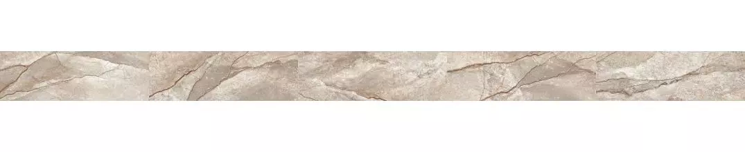 Настенная плитка «Delacora» Nebraska Matt. 74x24,6 WT15NBR18R taup Настенная плитка «Delacora» Nebraska Matt. 74x24,6 WT15NBR18R taup