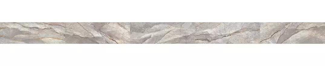 Настенная плитка «Delacora» Nebraska Matt. 74x24,6 WT15NBR25R graphite