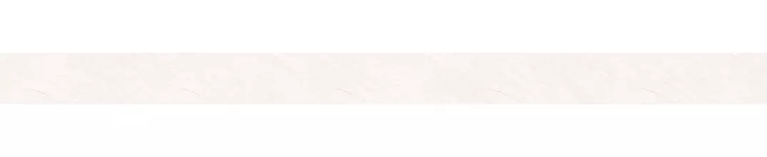 Настенная плитка «Delacora» Evan Matt. 74x24,6 WT15EVA00R white