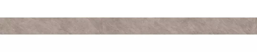 Настенная плитка «Delacora» Evan Matt. 74x24,6 WT15EVA21R marrone