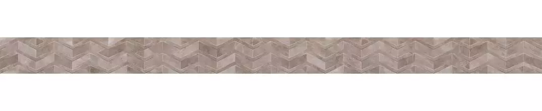 Настенная плитка «Delacora» Evan Chevron Matt. 74x24,6 WT15EVA11R marrone Настенная плитка «Delacora» Evan Chevron Matt. 74x24,6 WT15EVA11R marrone