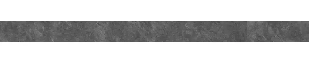 Настенная плитка «Delacora» Grafito Matt. 74x24,6 WT15GRF07R dark Настенная плитка «Delacora» Grafito Matt. 74x24,6 WT15GRF07R dark