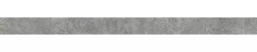 Настенная плитка «Delacora» Leon Matt. 74x24,6 WT15LEN15R gray